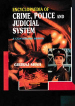 Encyclopaedia of Crime,Police And Judicial System (Drug Use, Abuse And Preventive Measures) Encyclopaedia of Crime,Police And Judicial System (Drug Use, Abuse And Preventive Measures)