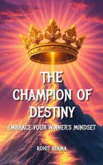 The Champion of Destiny
