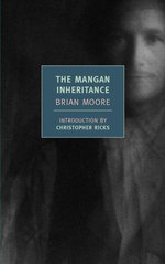 The Mangan Inheritance