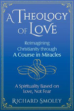 A Theology of Love