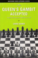 The Queen's Gambit Accepted