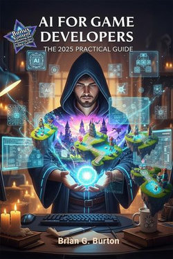 AI For Game Developers