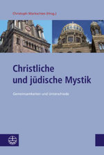Christliche und Jüdische Mystik