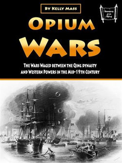 Opium Wars