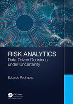 Risk Analytics