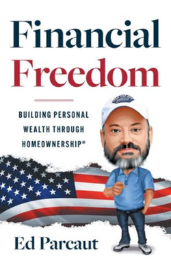 Financial Freedom Financial Freedom