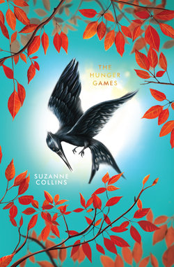 The Hunger Games (The Hunger Games #1: Deluxe Edition) The Hunger Games (The Hunger Games #1: Deluxe Edition)