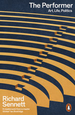 The Performer The Performer