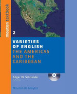 The Americas and the Caribbean