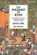 The Masnavi of Rumi, Book One The Masnavi of Rumi, Book One