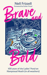 Brave and Bold