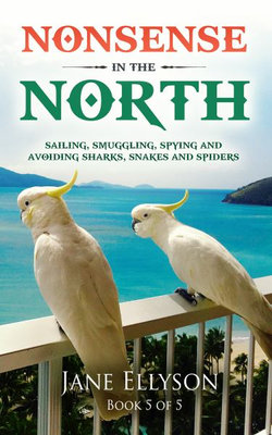 Nonsense in the North