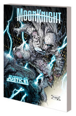 The Midnight Mission