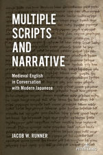 Multiple Scripts and Narrative