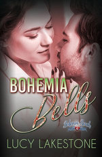 Bohemia Bells