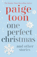 One Perfect Christmas 