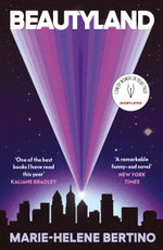 Beautyland