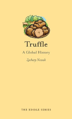 Truffle
