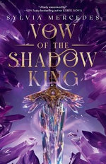 Vow of the Shadow King