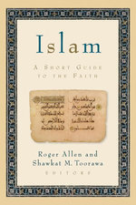 Islam