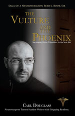 The Vulture and the Phoenix