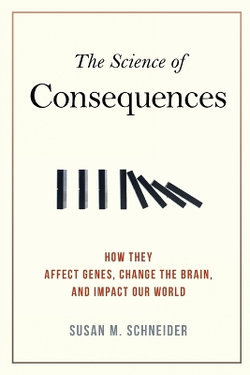 The Science of Consequences