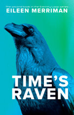Time's Raven