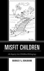 Misfit Children