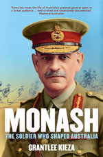Monash