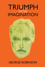 Triumph of the Imagination