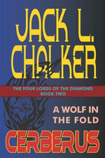 Cerberus: A Wolf in the Fold