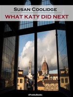 What Katy Did Next (Annotated)