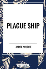Plague Ship