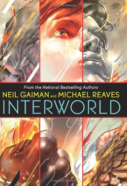 InterWorld