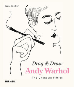 Drag & Draw