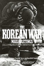 Korean War