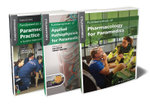 The Paramedic's Essential Bundle