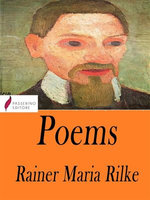 Poems
