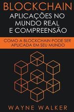 Blockchain