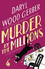 Murder by the Millions