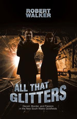 All That Glitters