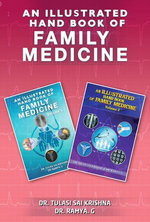 An Illustrated Handbook of Family Medicine