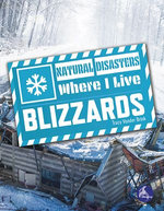 Blizzards