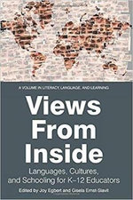 Views from Inside