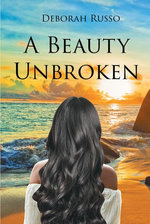 A Beauty Unbroken
