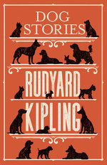 Dog Stories