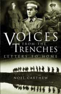 Voices from the Trenches