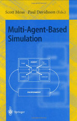 Multi-Agent-Based Simulation