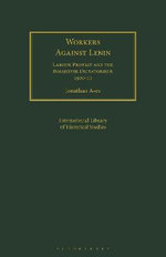 Workers Against Lenin