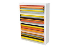 Liam Gillick
